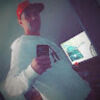jason_unger